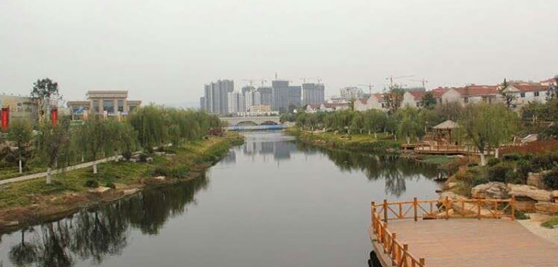 在建过程实景照片 在建过程实景照片