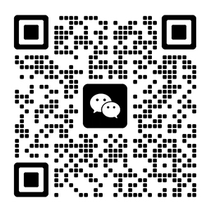 爱因森微信客服 爱因森教育微信客服